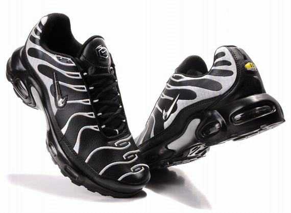 air max tn fr air max tn nike shop shoes skate pas cher de la porcelaine